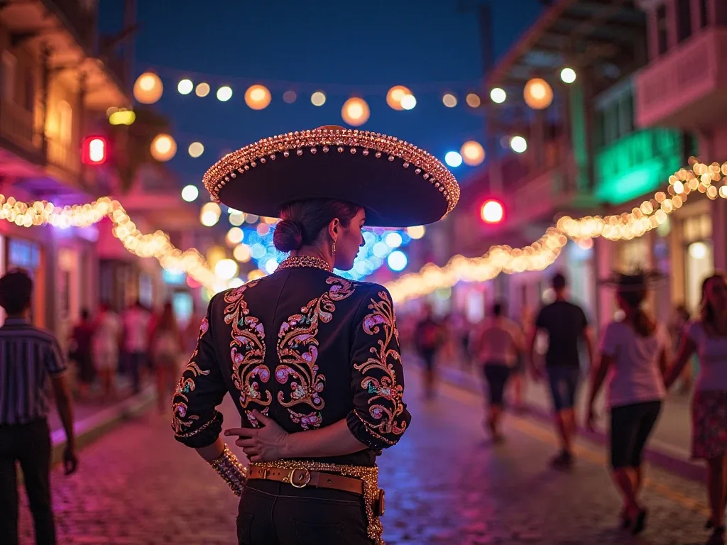 Estilo